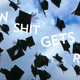 Image for article titled Congrats, New Grads! By the Way, You Don't Know Anything